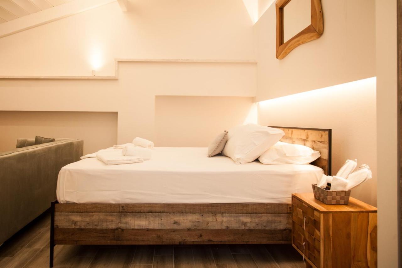 Luxury Kallithea By Corfuescapes Appartement *