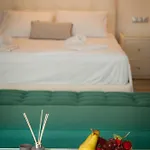 Luxury Studios Kallithea By Corfuescapes
